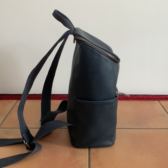 Matt & Nat backpack - Picture 4 of 5